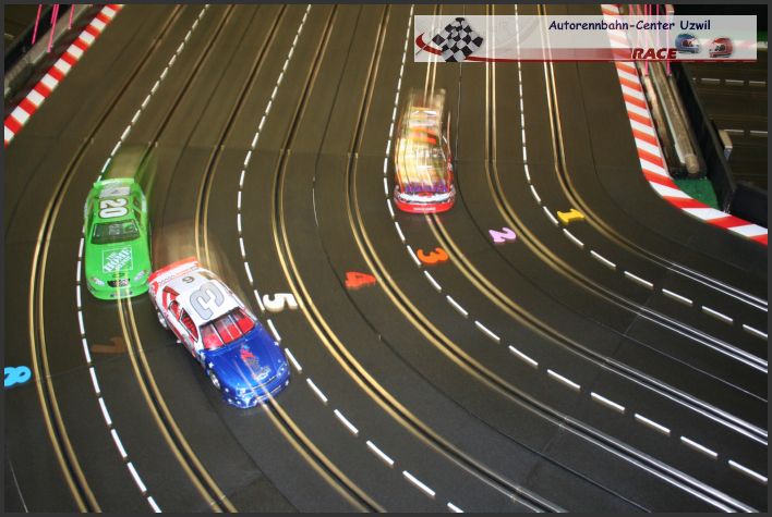 Nascar_Mai (56)